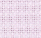 COSMO Precut Aida Cloth 14 Count