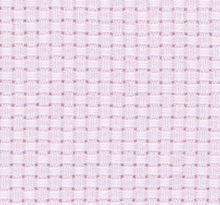 COSMO Precut Aida Cloth 14 Count