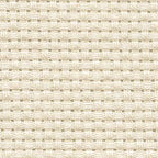 COSMO Precut Aida Cloth 14 Count