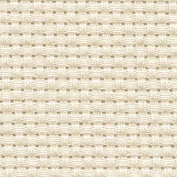 COSMO Precut Aida Cloth 14 Count