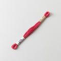 COSMO Embroidery Floss 8m Skein 106