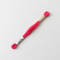 COSMO Embroidery Floss 8m Skein 115A