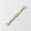COSMO Embroidery Floss 8m Skein 116