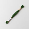 COSMO Embroidery Floss 8m Skein 120