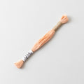 COSMO Embroidery Floss 8m Skein 126A