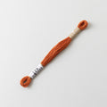 COSMO Embroidery Floss 8m Skein 129