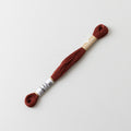 COSMO Embroidery Floss 8m Skein 131