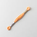 COSMO Embroidery Floss 8m Skein 1402