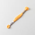 COSMO Embroidery Floss 8m Skein 144A