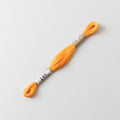COSMO Embroidery Floss 8m Skein 145