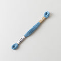 COSMO Embroidery Floss 8m Skein 164