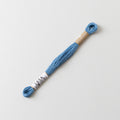 COSMO Embroidery Floss 8m Skein 165A