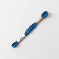 COSMO Embroidery Floss 8m Skein 166
