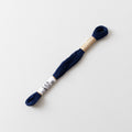 COSMO Embroidery Floss 8m Skein 169