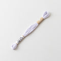 COSMO Embroidery Floss 8m Skein 171A