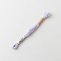 COSMO Embroidery Floss 8m Skein 172A