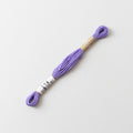 COSMO Embroidery Floss 8m Skein 174