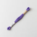COSMO Embroidery Floss 8m Skein 175