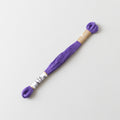 COSMO Embroidery Floss 8m Skein 176