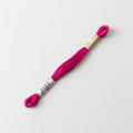 COSMO Embroidery Floss 8m Skein 2002