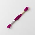 COSMO Embroidery Floss 8m Skein 2003