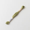 COSMO Embroidery Floss 8m Skein 2012