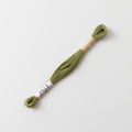COSMO Embroidery Floss 8m Skein 2013