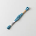 COSMO Embroidery Floss 8m Skein 2018