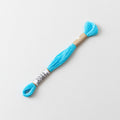COSMO Embroidery Floss 8m Skein 2022