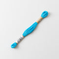COSMO Embroidery Floss 8m Skein 2023