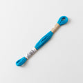 COSMO Embroidery Floss 8m Skein 2024