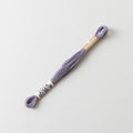 COSMO Embroidery Floss 8m Skein 2028