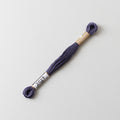 COSMO Embroidery Floss 8m Skein 2029