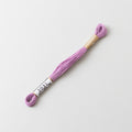 COSMO Embroidery Floss 8m Skein 2031