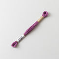 COSMO Embroidery Floss 8m Skein 2032