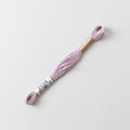 COSMO Embroidery Floss 8m Skein 2034