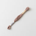 COSMO Embroidery Floss 8m Skein 2037