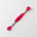 COSMO Embroidery Floss 8m Skein 2115