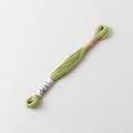 COSMO Embroidery Floss 8m Skein 2117