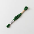 COSMO Embroidery Floss 8m Skein 2120
