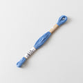 COSMO Embroidery Floss 8m Skein 214
