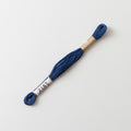 COSMO Embroidery Floss 8m Skein 2167