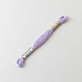 COSMO Embroidery Floss 8m Skein 2172