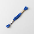 COSMO Embroidery Floss 8m Skein 2214