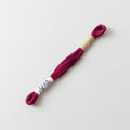 COSMO Embroidery Floss 8m Skein 2224