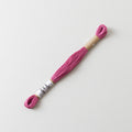 COSMO Embroidery Floss 8m Skein 223