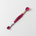 COSMO Embroidery Floss 8m Skein 224