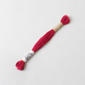 COSMO Embroidery Floss 8m Skein 2242