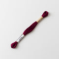 COSMO Embroidery Floss 8m Skein 225