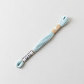COSMO Embroidery Floss 8m Skein 2251